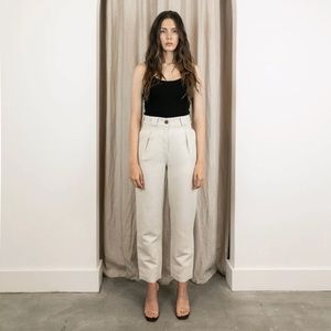 Mara Hoffman Jade Pant